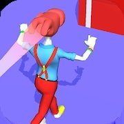换刀器 v1.0 安卓版