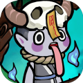 百鬼小村落 V1.0 安卓版