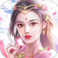 凡体大圣 V1.0 安卓版