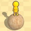 滚石英雄 v1.0 安卓版