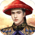 绝世小县官 V1.0 安卓版
