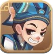 七侠镇杂货铺 V1.0 安卓版