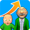人生跑道 v1.0 安卓版