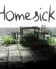 思乡症 PC中文版