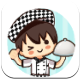 全民餐馆 v1.0 安卓版