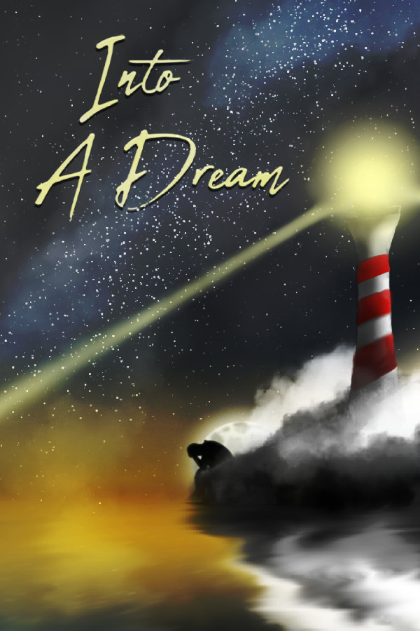 进入梦境 steam免费版