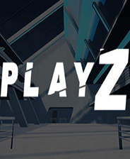 PlayZ 全DLC整合版