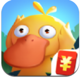 开心爱合成 v1.0 安卓版