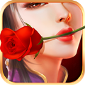 独孤苍穹 V1.0 安卓版