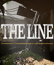 The Line 未加密版