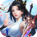 蜀道帝仙 V1.0 安卓版