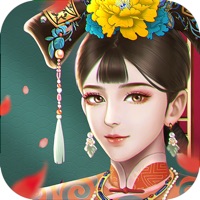 宫中玲珑传 v1.0 苹果版