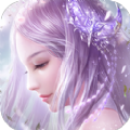 太皇武道 V1.0 安卓版