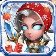百日之书 V1.0 安卓版