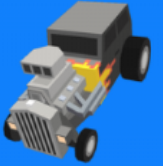块状赛车大师 V1.0 安卓版