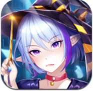 少女魔导士 V1.0 安卓版