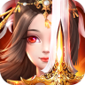 甜蜜盟主 V1.0 安卓版