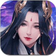 秦氏仙朝 V1.0 安卓版