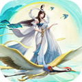 追妖记山海经 V1.0 安卓版