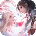 情系江湖 V1.0 最新版