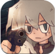 七天起源 V1.0 安卓版