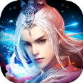 傲剑寻龙 V1.0 安卓版