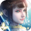 地藏凡尘录 V1.0 安卓版