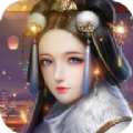 武破三千州 V1.0 安卓版