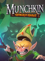 小白笨拙之旅 steam免费版