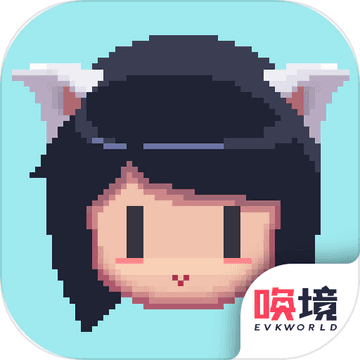百寻树屋 正式版
