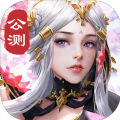 花伶风月 V1.0 安卓版