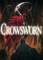 Crowsworn 中文版