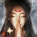 剑舞青天 V1.0 安卓版