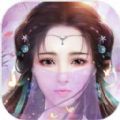 断剑情诀 V1.0 安卓版