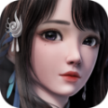 六界萌兽 V1.0 安卓版