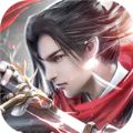 吟风剑影 V1.0 安卓版