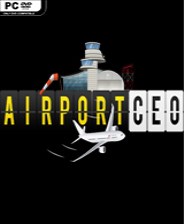 机场CEO 中文免费版