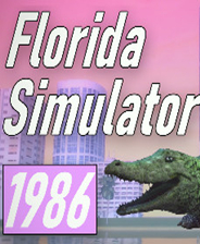 佛罗里达模拟器1986 百度云