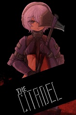 The Citadel steam免费版