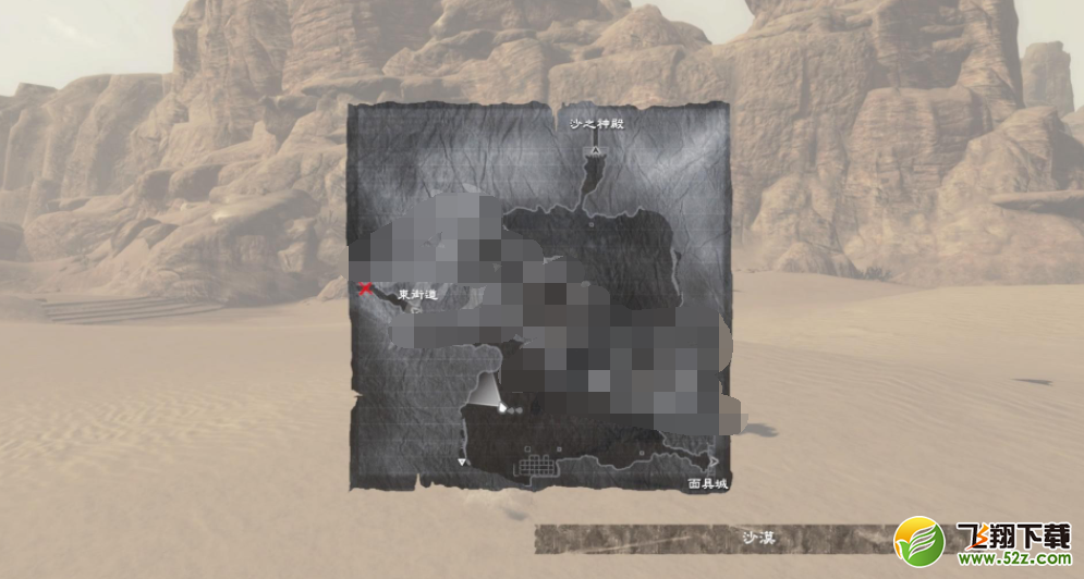 1620195814344549.png
