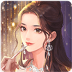 星动时分 V1.0 安卓版