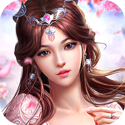 风雨剑途 v1.0 安卓版