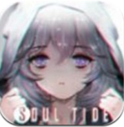人偶地下城 V1.0 安卓版