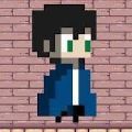 Carol城堡射击 v1.0 安卓版