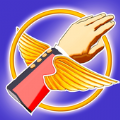 空姐任务 V1.0 安卓版