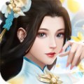 挑灯仗剑录 V1.0 安卓版