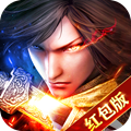 凡人逆转诀 V1.0 安卓版