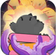 跳很多 V1.0 安卓版