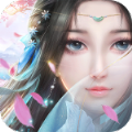 千玄幻想 v1.0 安卓版
