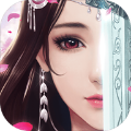 剑动风云起 V1.0 安卓版